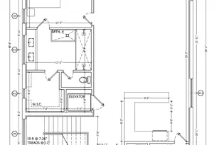 16 Bass Ave, Key Largo, FL 33037 - Photo 46