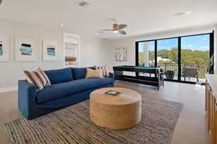 16 Bass Ave, Key Largo, FL 33037 - Photo 20