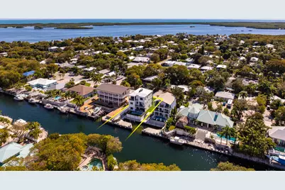 16 Bass Avenue #0, Key Largo, FL 33037 - Photo 42