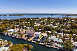 16 Bass Ave, Key Largo, FL 33037 - Photo 42