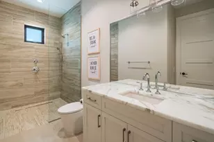 16 Bass Ave, Key Largo, FL 33037 - Photo 32