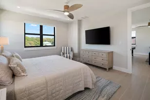 16 Bass Ave, Key Largo, FL 33037 - Photo 26