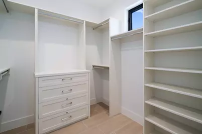 16 Bass Avenue #0, Key Largo, FL 33037 - Photo 28