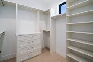 16 Bass Ave, Key Largo, FL 33037 - Photo 28