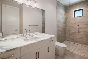 16 Bass Ave, Key Largo, FL 33037 - Photo 48