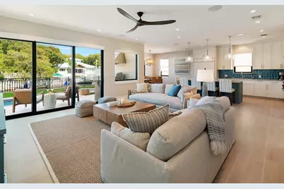 16 Bass Avenue #0, Key Largo, FL 33037 - Photo 12