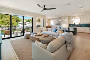 16 Bass Ave, Key Largo, FL 33037 - Photo 12