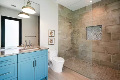 16 Bass Avenue #0, Key Largo, FL 33037 - Photo 34