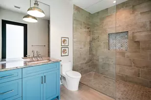 16 Bass Ave, Key Largo, FL 33037 - Photo 34