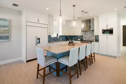 16 Bass Avenue #0, Key Largo, FL 33037 - Photo 8