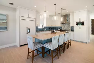 16 Bass Ave, Key Largo, FL 33037 - Photo 8