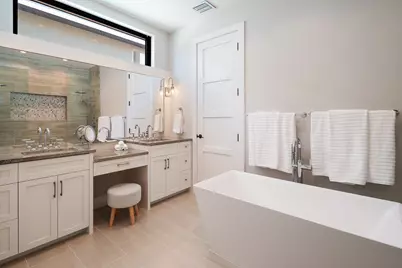 16 Bass Avenue #0, Key Largo, FL 33037 - Photo 30