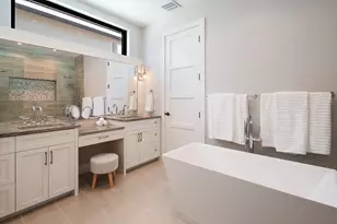 16 Bass Ave, Key Largo, FL 33037 - Photo 30