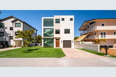 16 Bass Avenue #0, Key Largo, FL 33037 - Photo 4