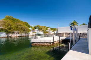 16 Bass Ave, Key Largo, FL 33037 - Photo 38