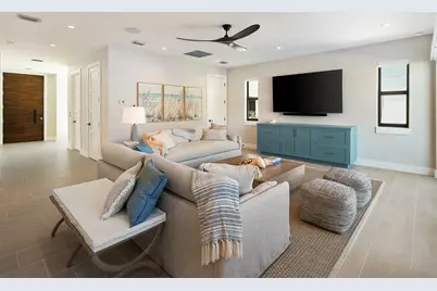 16 Bass Avenue #0, Key Largo, FL 33037 - Photo 14