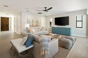 16 Bass Ave, Key Largo, FL 33037 - Photo 14