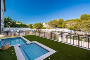 16 Bass Ave, Key Largo, FL 33037 - Photo 36