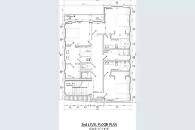 16 Bass Avenue #0, Key Largo, FL 33037 - Photo 44