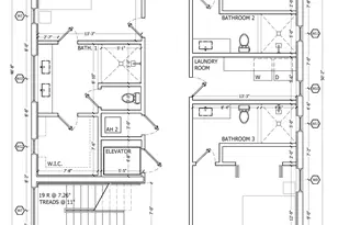16 Bass Ave, Key Largo, FL 33037 - Photo 44