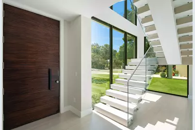 16 Bass Avenue #0, Key Largo, FL 33037 - Photo 16