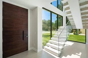 16 Bass Ave, Key Largo, FL 33037 - Photo 16