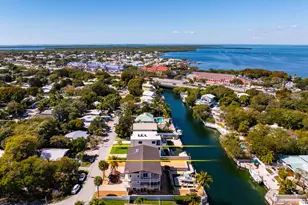 16 Bass Ave, Key Largo, FL 33037 - Photo 2