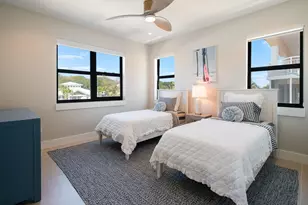 16 Bass Ave, Key Largo, FL 33037 - Photo 50