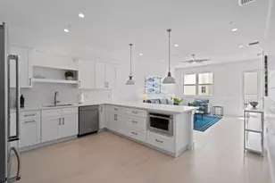 84745 Old Hwy, Islamorada, FL 33036 - Photo 8