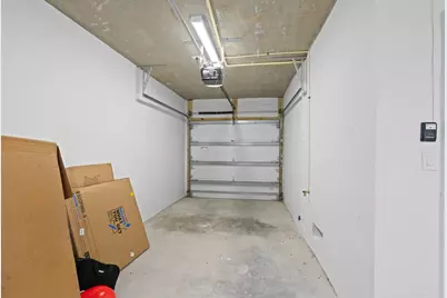 84745 Old Highway #B1, Islamorada, FL 33036 - Photo 48