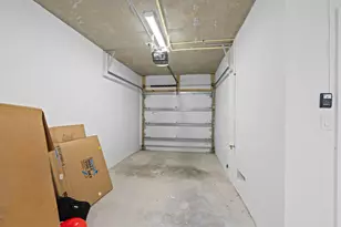 84745 Old Hwy, Islamorada, FL 33036 - Photo 48