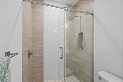 84745 Old Highway #B1, Islamorada, FL 33036 - Photo 32