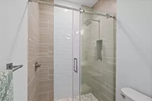 84745 Old Hwy, Islamorada, FL 33036 - Photo 32