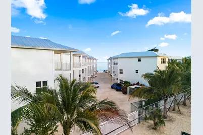 84745 Old Highway #B1, Islamorada, FL 33036 - Photo 54