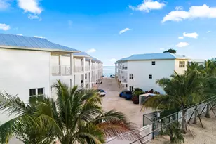 84745 Old Hwy, Islamorada, FL 33036 - Photo 54