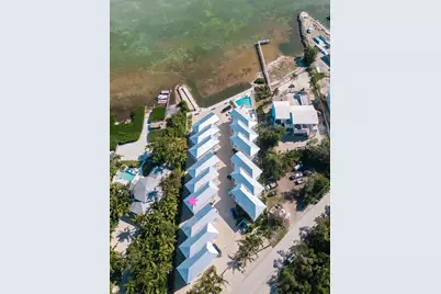 84745 Old Highway #B1, Islamorada, FL 33036 - Photo 50