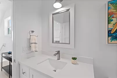 84745 Old Highway #B1, Islamorada, FL 33036 - Photo 24