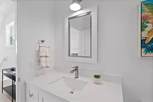 84745 Old Hwy, Islamorada, FL 33036 - Photo 24