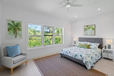 84745 Old Highway #B1, Islamorada, FL 33036 - Photo 28