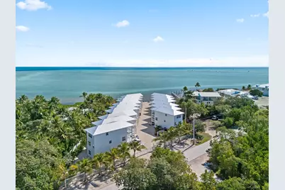 84745 Old Highway #B1, Islamorada, FL 33036 - Photo 52