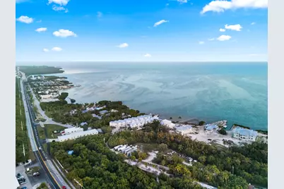 84745 Old Highway #B1, Islamorada, FL 33036 - Photo 68