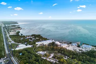 84745 Old Hwy, Islamorada, FL 33036 - Photo 68