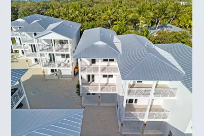 84745 Old Highway #B1, Islamorada, FL 33036 - Photo 2