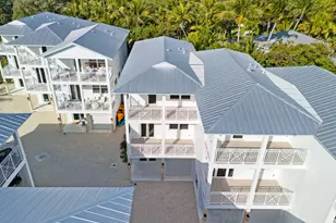 84745 Old Hwy, Islamorada, FL 33036 - Photo 2