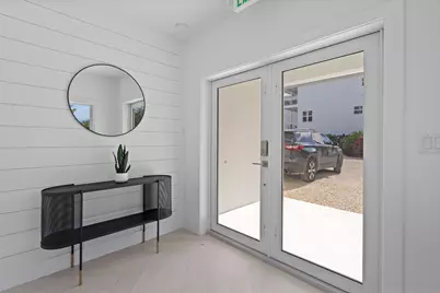 84745 Old Highway #B1, Islamorada, FL 33036 - Photo 6