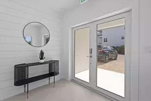 84745 Old Hwy, Islamorada, FL 33036 - Photo 6