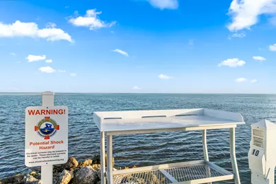 84745 Old Highway #B1, Islamorada, FL 33036 - Photo 64