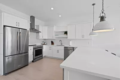 84745 Old Highway #B1, Islamorada, FL 33036 - Photo 10