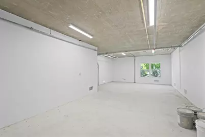 84745 Old Highway #B1, Islamorada, FL 33036 - Photo 46