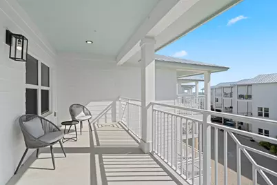 84745 Old Highway #B1, Islamorada, FL 33036 - Photo 42